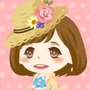 nanaの画像