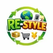 RE-STYLE