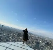 ミオの画像