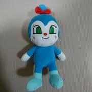 YMSMの画像