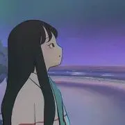 すあの画像