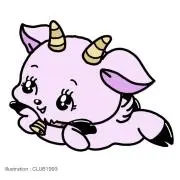 だてめちゃんの画像