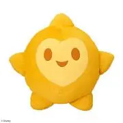 スターの画像