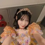 aの画像