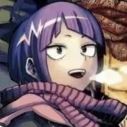 kyo^ ^⭐︎の画像