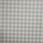 ずずずの画像