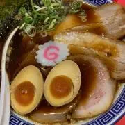 ayanapapaの画像