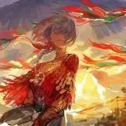 ことると✳️プロフお読みください✳️の画像