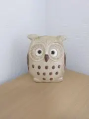 ここっこの画像