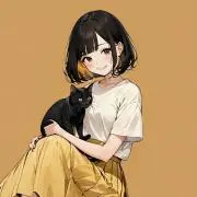 たんぽぽ@即購入OK♡の画像