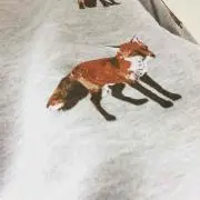 あきとさん
