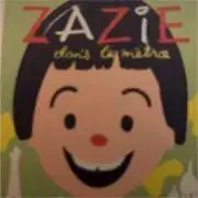 ZAZIEの画像