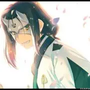 暇人