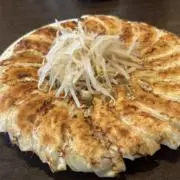 tkibの画像