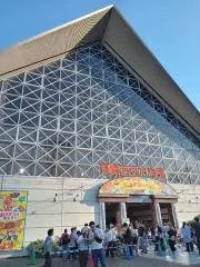 RIOの画像