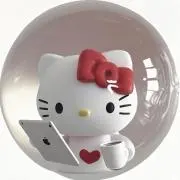po.の画像