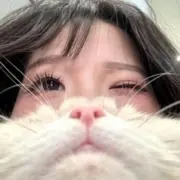@即購入⭕️の画像