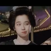 すめーるの画像