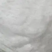 hの画像