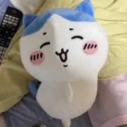 アップルピンク