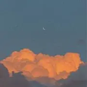 ru_の画像