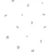 めるりの画像