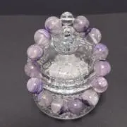 SORIの画像