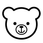 くまぽんの画像