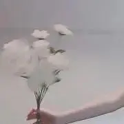 ru