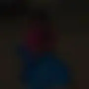 ヨッシー