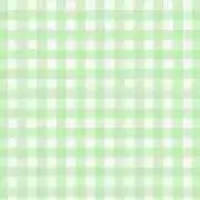 midoriの画像