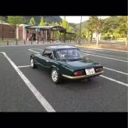 たろごい