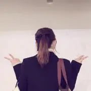 波流