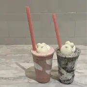 マーブルの画像