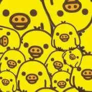 けんの画像