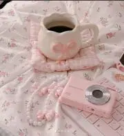 ゆずかの画像