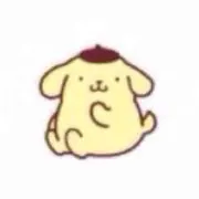 ぷりんの画像