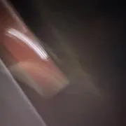 きんいちの画像