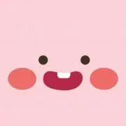 ま。の画像