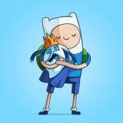 りっの画像