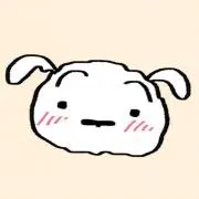 カナの画像