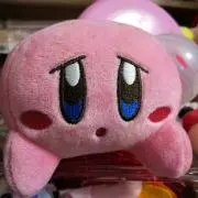 ゆみぽこ