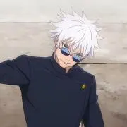 あんじの画像