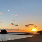 Yoshiの画像