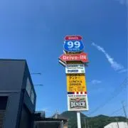 ひなた