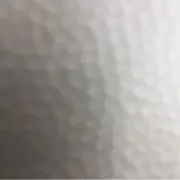葵の画像