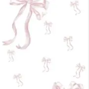 りんりんの画像