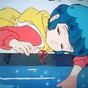 とんぼ
