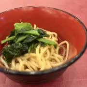 豆苗ちゃんの画像