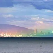 ☆の画像
